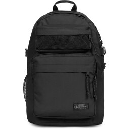 Eastpak DBL Pro Dagrugzak 46 cm Laptop compartiment  variant 1