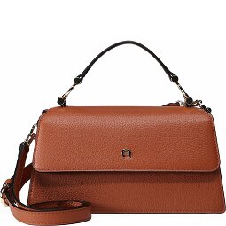 AIGNER Delia Handtas Leer 23 cm  variant 2