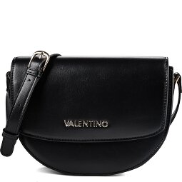 Valentino Rossy Re Crossbody tas 21.5 cm  variant 3