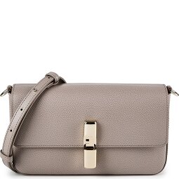 Furla Iride Crossbody tas S Leder 24 cm  variant 1