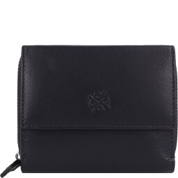 Picard Bali 1 Bali 1 Portemonnee RFID-bescherming Leer 10 cm  variant 2