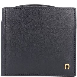 AIGNER Dagelijkse Basis Portemonnee Leer 10 cm  variant 2