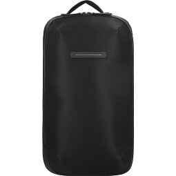 Horizn Studios Gion Rugzak Reisrugzak 49 cm laptopvak  variant 1
