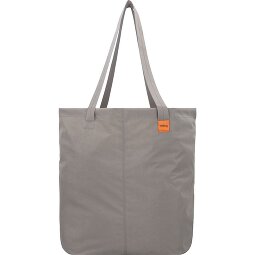 Bellroy Market Shopper Tas 34 cm  variant 2