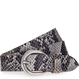 Tamaris Riem Leer  variant 2