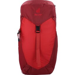 Deuter AC Lite 16 Wandelrugzak 56 cm  variant 4
