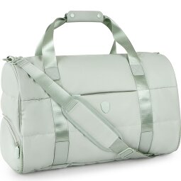 Heys Puffer Weekender reistas 48 cm  variant 4