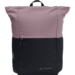 Vaude Wala Dagrugzak 42 cm Laptopvak  variant 2
