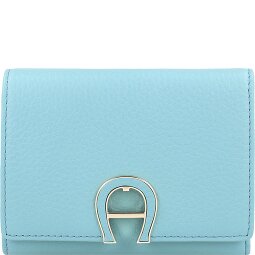 AIGNER Fashion Portemonnee RFID-bescherming Leer 12.5 cm  variant 1