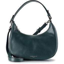 Liebeskind Dancing Letters Schoudertas XS Leer 23 cm  variant 4