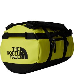 The North Face Base Camp XS weekendtas 45 cm  variant 1