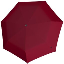 Knirps T.020 Zakparaplu 19,5 cm  variant 3