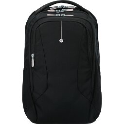 Samsonite Guardit Classy 2.0 Dagrugzak 40 cm Laptop compartiment  variant 1