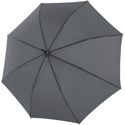 Doppler Bristol Stok paraplu 87 cm  variant 3
