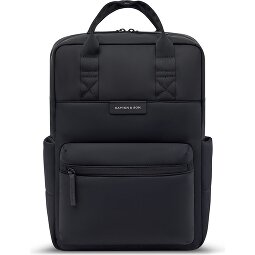 Kapten & Son Bergen Cloud Dagrugzak 39 cm Laptop compartiment  variant 1