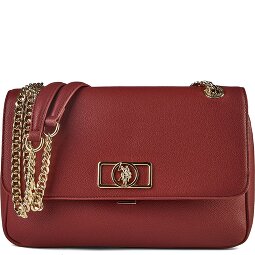 U.S. Polo Assn. Jones Chic Schoudertas 28 cm  variant 3