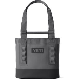 Yeti Camino Handtas 38 cm  variant 2