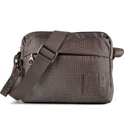 Mandarina Duck MD20 Crossbody tas 28 cm  variant 6