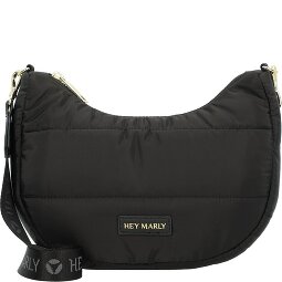 Hey Marly Lifetime Buddy Schoudertas S 27 cm  variant 1