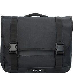 Timbuk2 Commute Messenger 38 cm Laptopvak  variant 1