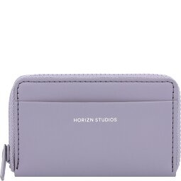 Horizn Studios Portemonnee 10 cm  variant 6