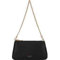 Kate Spade New York Grace Schoudertas Leder 22 cm  variant 1