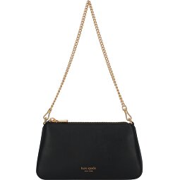 Kate Spade New York Grace Schoudertas Leer 22 cm  variant 1