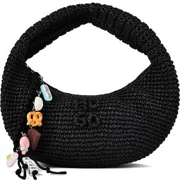 Hugo Zeya Schoudertas 27 cm  variant 1