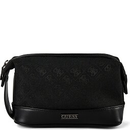 Guess Boston Cosmetische tas 21 cm  variant 1
