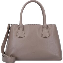 Lloyd Handtas 32 cm  variant 1