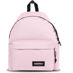 Eastpak Padded Pak'r Dagrugzak 40 cm  variant 7