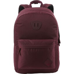 NITRO Urban Plus Rugzak 45 cm laptopvak  variant 14