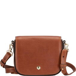 Jekyll & Hide Paris Schoudertas Leer 19 cm  variant 2