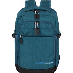 Travelite Kick Off Dagrugzak 40 cm  variant 2