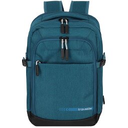 Travelite Kick Off Dagrugzak 40 cm  variant 2