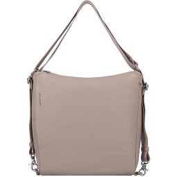 Mandarina Duck Mellow Leather Schoudertas Leer 36 cm  variant 2