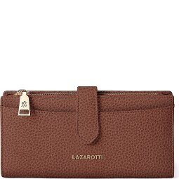 Lazarotti Bologna Leather Portemonnee Leder 20 cm  variant 2