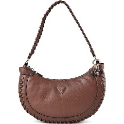 Guess Petra Schoudertas 26 cm  variant 3
