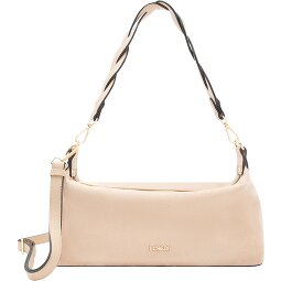 L.Credi Resi Schoudertas 32.5 cm  variant 2