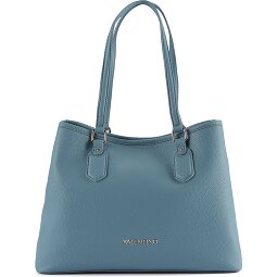 Valentino Brixton Shopper Tas 37 cm  variant 1