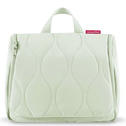 reisenthel Toiletbag Xl Toilettas 28 cm  variant 5