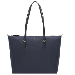 Lauren Ralph Lauren Keaton Shopper Tas 36 cm  variant 6