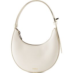 Furla Delizia Schoudertas Leer 21 cm  variant 7
