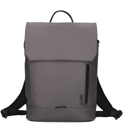 Zwei Cargo Dagrugzak 37 cm Laptop compartiment  variant 3