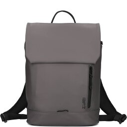 Zwei Cargo Dagrugzak 37 cm Laptop compartiment  variant 6
