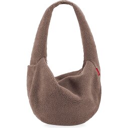 reisenthel Moonbag Schoudertas 48 cm  variant 8