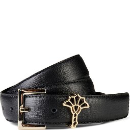 Joop! Riem Leer  variant 1