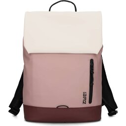 Zwei Cargo Dagrugzak 37 cm Laptopvak  variant 5