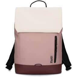 Zwei Cargo Dagrugzak 37 cm Laptop compartiment  variant 3