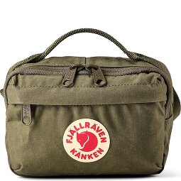 Fjällräven Kånken Hip Pack Handtas 18 cm  variant 2